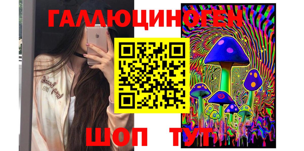 наркотики  Вход с VPN  Галлюциногенные грибы Psilocybe  Светлоград  Галлюциногенные грибы MAGIC MUSHROOMS 